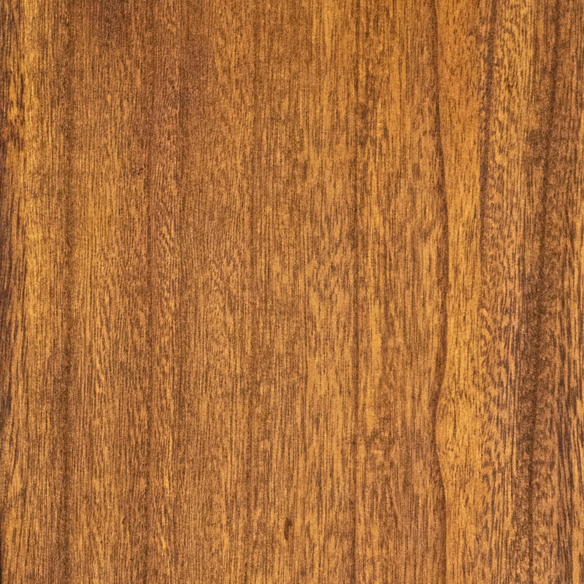 3a